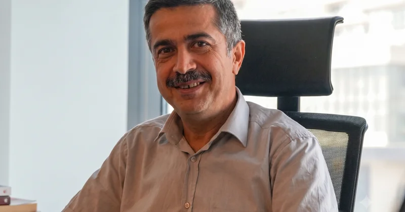 Yuxu Sənan İsmayılovun yeni hekayəsi