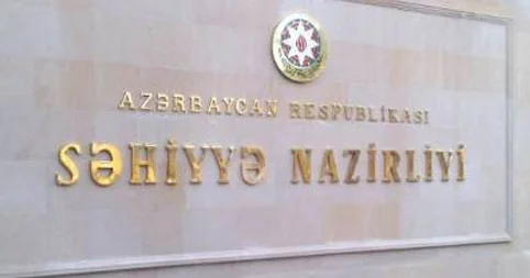Vital Hospital da ölən körpənin zirzəmiyə atılması iddiası ilə bağlı araşdırmaya başlanılıb