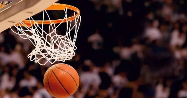 Amerikalı 20 yaşlı basketbolçu qəzada həlak olub