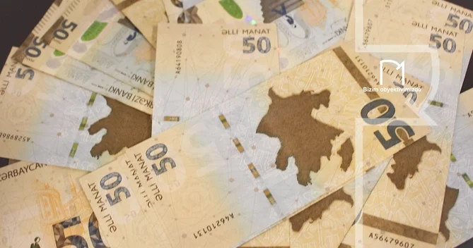 Pensiyaçıların NƏZƏRİNƏ Sabahdan yekunlaşır