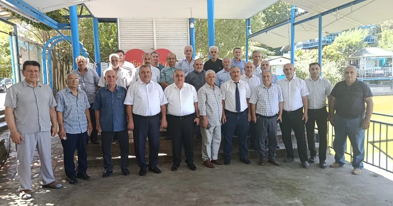 Canlanır hər şəhər, kənd Qarabağda