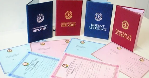 171 nəfərin müraciətinə “yox” cavabı verilib Agentlik