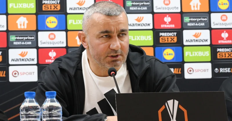 Qurban Qurbanov media nümayəndələri ilə görüşəcək