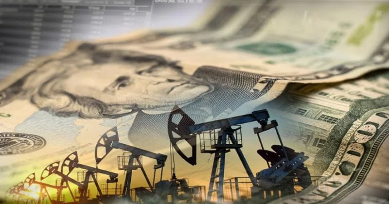 Azərbaycanın neft qaz sektoruna yatırılmış investisiyaların həcmi 34 faiz artıb