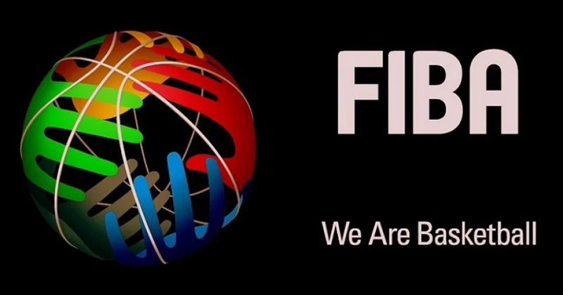 FIBA basketbol qaydalarına dəyişikliklər edib