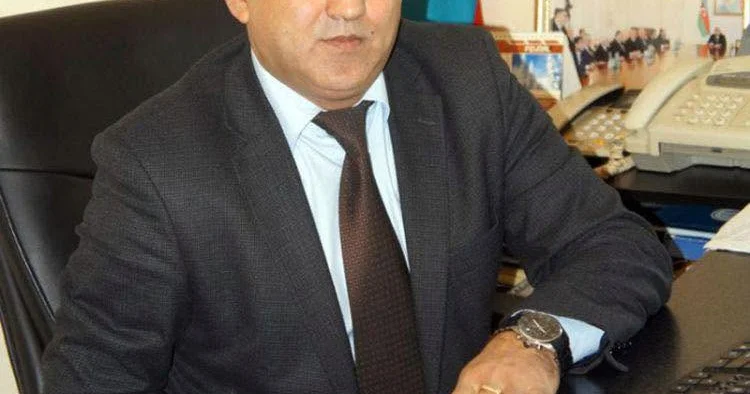 “Sanksiyalar Aİ ni də zəiflədir”