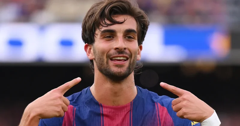 Real Ferran Torresi istəyir Barselona qiyməti açıqladı