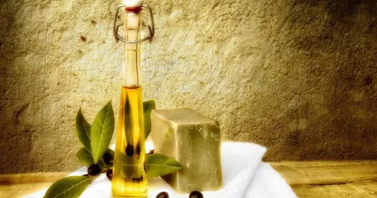 Zeytun yağını necə saxlamaq lazımdır? Qorumağın yolları