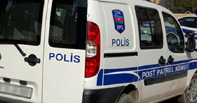 "Limon turşusu" səhifəsini adminləri həbs edildi