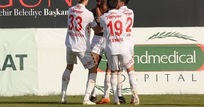 Göztəpə li sabiq futbolçu Zirə də Rəsmi