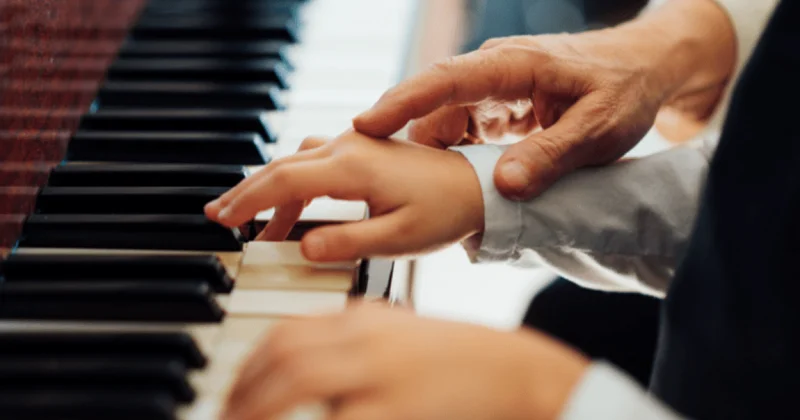 Musiqi və incəsənət məktəblərində təhsilverənlərin sertifikatlaşdırma qaydası müəyyənləşib
