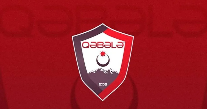 Qəbələ MOİK lə üz üzə