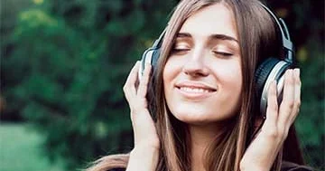 “Dinlədiyiniz musiqi xarakterinizi ələ verir MÜNASİBƏT BİLDİRİLDİ