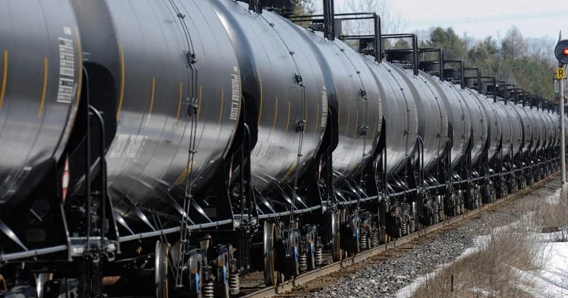 Азербайджан за 7 месяцев экспортировал нефть в 19 стран