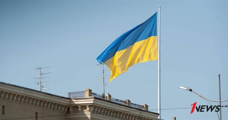 В Киеве готовы к признанию нескольких территорий де факто утраченными