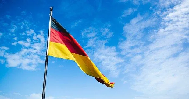 Всех министров Германии призвали экономить