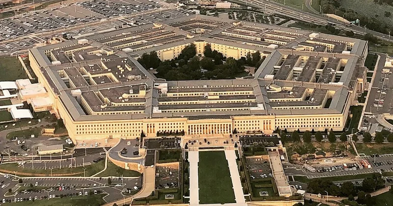 США не собираются выкладываться за Украину