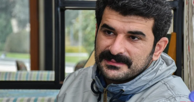 Anamın xərçəngə tutulduğunu yeni öyrənmişik... Şəhriyar del Gerani