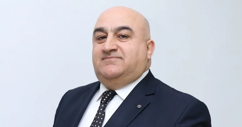 Kəlbəcər ölkə iqtisadiyyatına 2 3 faiz töhfə verə bilər