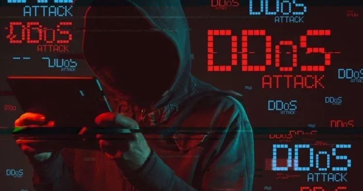 Azərbaycanda internetə kiberhücumun arxasında Rusiya dayanır? Şərh