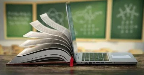 Rəqəmsal bacarıqlar məktəblərdə genişləndirilməlidir MÜNASİBƏT BİLDİRİLDİ