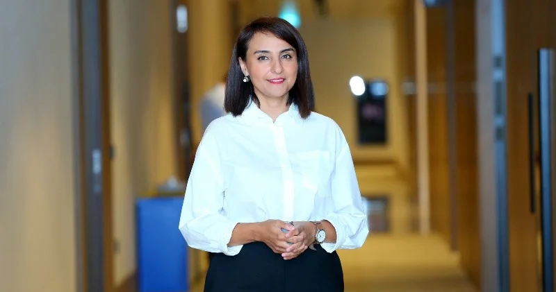 QHT lər üçün 2026 cı il üzrə qrant müsabiqələri elan olunacaq AGENTLİK