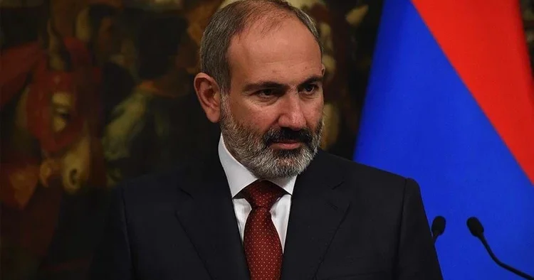 Paşinyandan tarixi Türkiyə açıqlaması: 33 ildən sonra ilk dəfə mümkün olacaq
