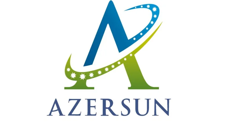 Azərsun Holdinq in mağazalar şəbəkəsində yoxlama və... Nə qədər borc var?