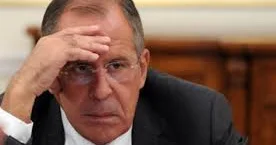 Лавров обвинил Киев в затягивании конфликта