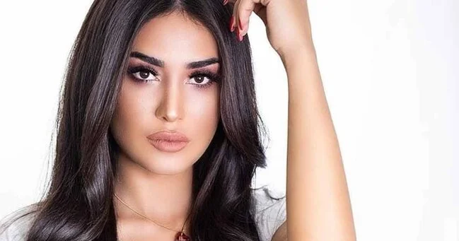 Pərvin: Kişilər ancaq “TikTok”da pul qazanır
