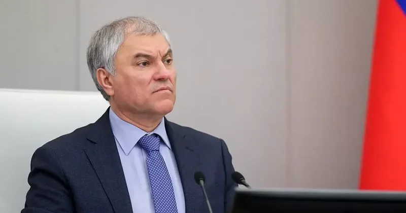 Релоканты вне системы: Госдума предлагает навсегда исключить их из госсектора