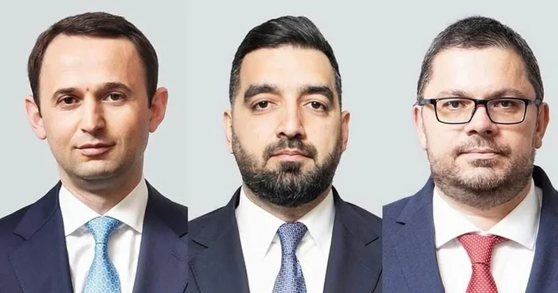 Memar Bakı metrosundakı idarəçilik sistemini sərt tənqid etdi FOTO