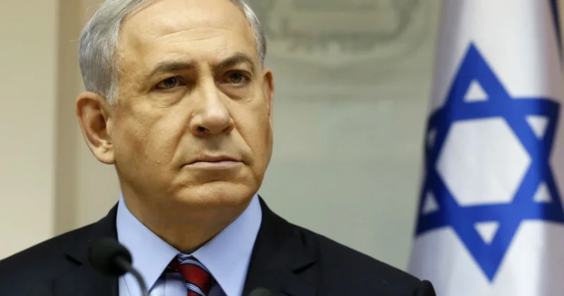 Netanyahu təsdiqlədi: Qəzza ələ keçiriləcək