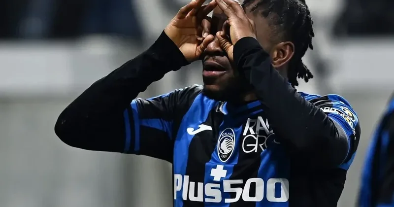 “İnter” ondan vaz keçdi