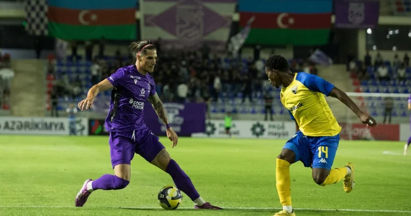 Tura statistik baxış
