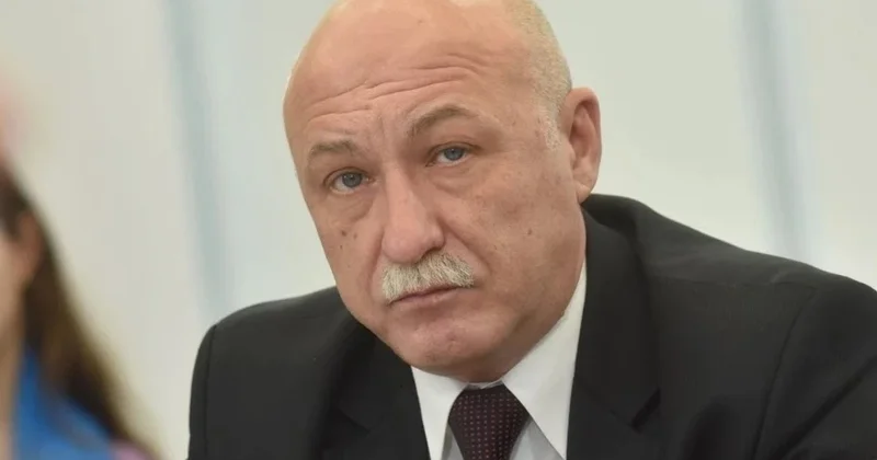 Павел Лакийчук о вероятности встречи: Путин не стремится к переговорам с Зеленским Minval Politika