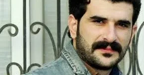 Xərçəngə tutulan anamla Savalanın yamacında vidalaşdım