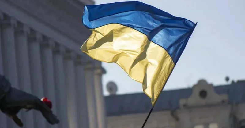 Ukrayna MDB çərçivəsində bağlanan daha bir sazişdən ÇIXIR