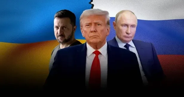 Vladimir Putin görüşü qəbul etmək istəmir