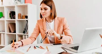 İşdə daxili tarazlığı necə qorumaq olar?