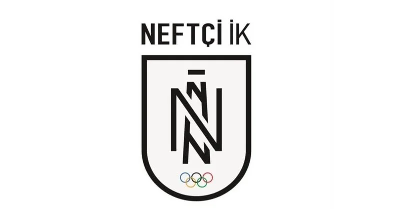Neftçi də dəyişikliklər: yeni baş məşqçi açıqlanıb