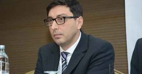 Gənclər və İdman Nazirliyi müqavilə bağladı, “Flora Holland” MMC icra edə biləcəkmi Fərid Qayıbovun nəzərinə