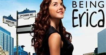 Populyar Kanada teleserialı Luç saatını nümayiş etdirib..?