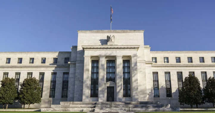 FED: İnflyasiya ən böyük riskdir