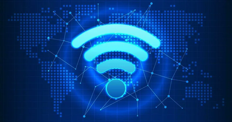 Delta Telekom a qarşı DDoS tipli genişmiqyaslı kiberhücum həyata keçirilib