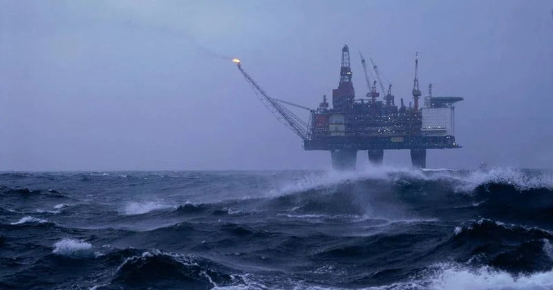 SOCAR усилил безопасность на производстве