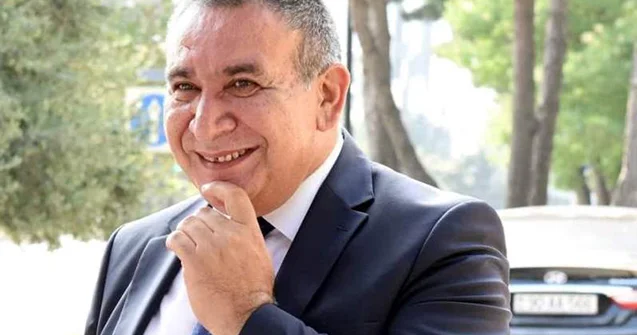 O yazıdan sonra Rəşad Məcidin həyatında yalnız bu dəyişib...