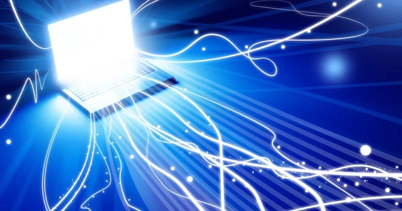 RİNN: Azərbaycanda internet operatoruna kiberhücum həyata keçirilib