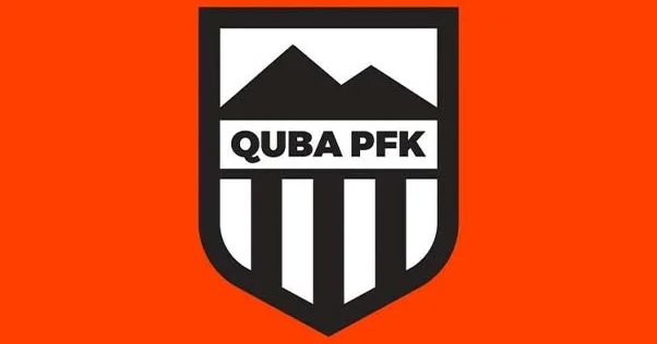 “Çox güman ki, dəyişdiriləcək” “Quba”, yoxsa “Hypers Quba”?
