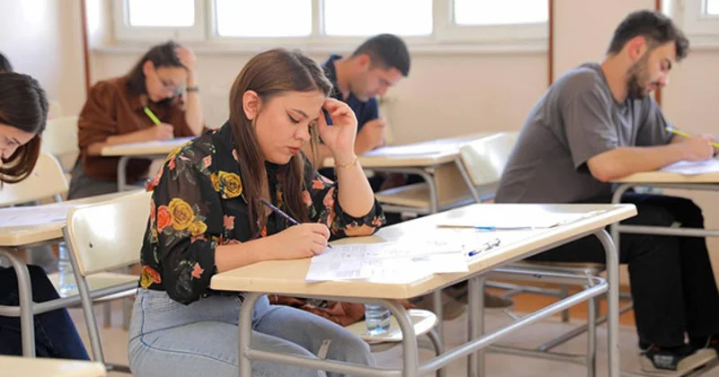 Magistraturaya sənəd verənlərin NƏZƏRİNƏ: Qiyabi təhsil almaq istəsəniz… KONKRET